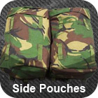 Side Pouches