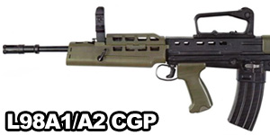 L98A1/A2 CGP